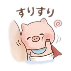 udon_20260506082306