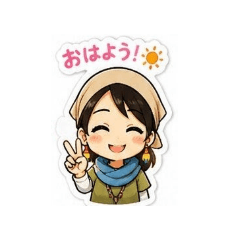 muku_20260506082316