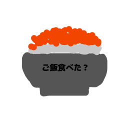 u_20260506154902