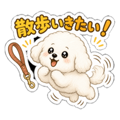 maplesail_20260506081015