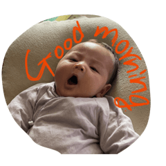asabou mom_20260506082522