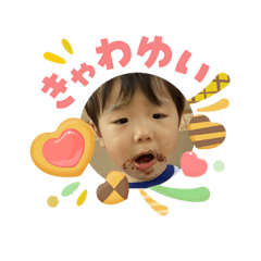 Shotaro_20260506082132
