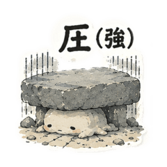 umebosi_20260506150052