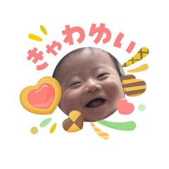 EGUCHI Kei_20260506154853