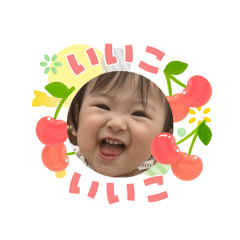minamin_20260506155109