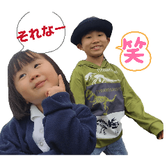 ma_ya_20260506154900