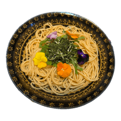 Daizu_20260506155009