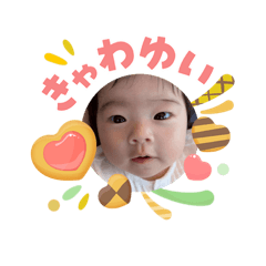ryan_20260506154809