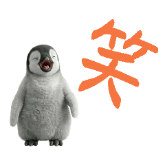 simejiiiii_20260506155556