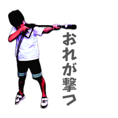 tetsuakisato_20260506155804