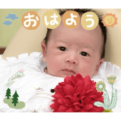NABEKURA_20260506155240