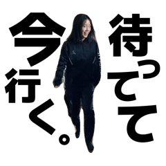 sister_20260506155321
