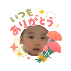 Toguro_20260506155936