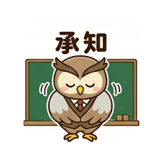 ryo_20260506155343