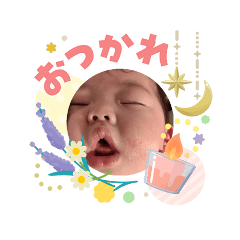 JUMBO_20260506160157