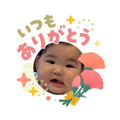 makochan_20260506155810
