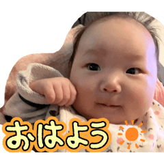 ktm_20260506160308