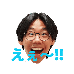 qwerty_20260506235853