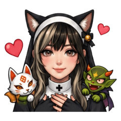 yukie_20260506160251