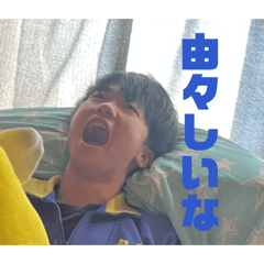 eito_20260506160024