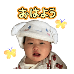 ruru_20260506155235