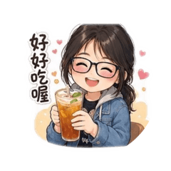 飯糰媽