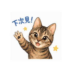 wu20260429