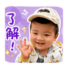 米其林日常圖
