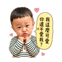 小霸豆の日常➐ฅʕ•̫͡•