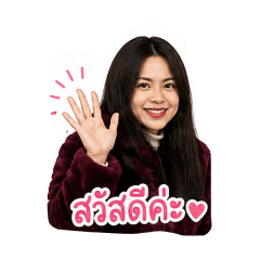 nideaw_20260428151432
