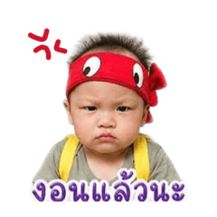 Kim_20260428151526