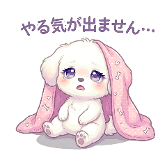 MeG_20260506113940