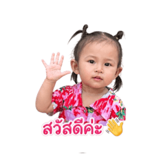 Kankan_20260428151710