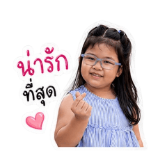 aingaing_20260428151614