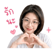 Teacher KK V.1_20260428151554