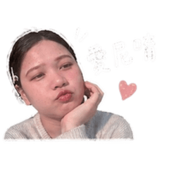 汪汪寶貝_