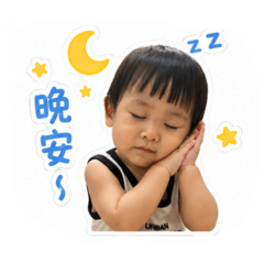 倩妘