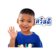 Aran_20260428151705