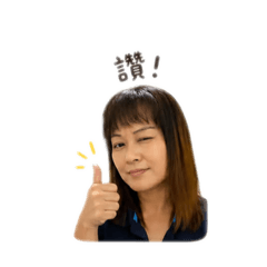 小芸12@