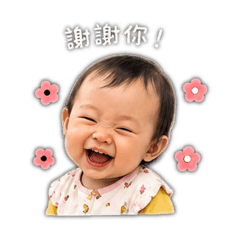 肉寶+日常