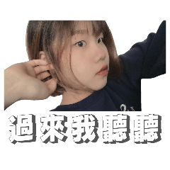 木木(1)