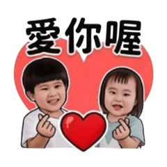 金牌&冠軍