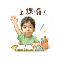kindergarten_life