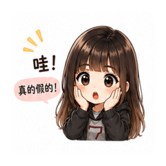 生活點滴