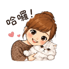 PaiGe&Do寶