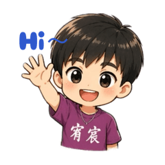 Lucky_20260429101107