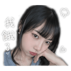 芸芸寶紀錄