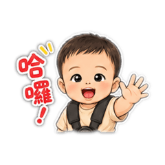 Q板周垣垣