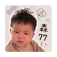帥寶日常風格