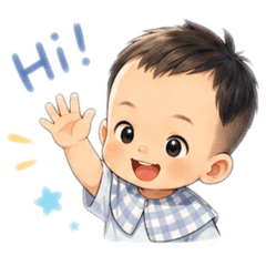 Asher-1